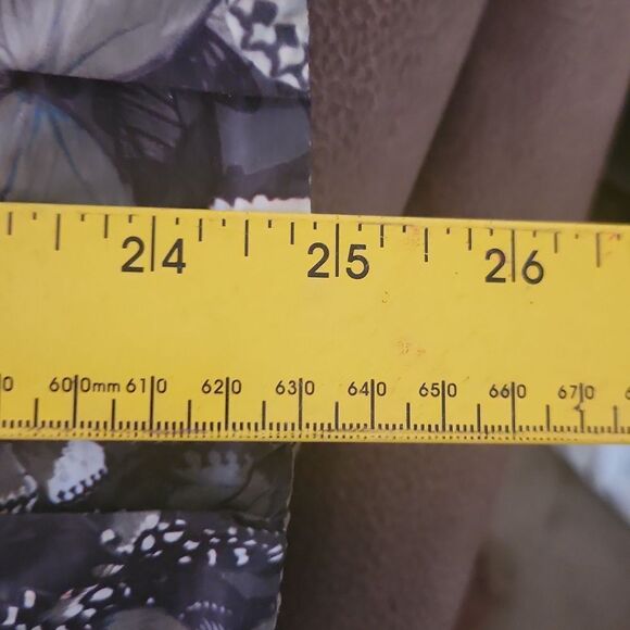 Lululemon Reversible Goose Down Vest S - Picture 9 of 9